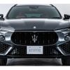 maserati levante 2019 -MASERATI--Maserati Levante ABA-MLE30D--ZN6XU61C00X321879---MASERATI--Maserati Levante ABA-MLE30D--ZN6XU61C00X321879- image 4