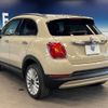fiat 500x 2017 -FIAT--Fiat 500X ABA-33414--ZFA3340000P572012---FIAT--Fiat 500X ABA-33414--ZFA3340000P572012- image 18