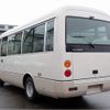 mitsubishi-fuso rosa-bus 2001 -MITSUBISHI--Rosa KK-BE63EE--BE63EE-100651---MITSUBISHI--Rosa KK-BE63EE--BE63EE-100651- image 2