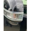 toyota estima 2010 -TOYOTA--Estima DBA-ACR55W--ACR55-0023790---TOYOTA--Estima DBA-ACR55W--ACR55-0023790- image 10