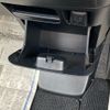 honda n-box 2013 -HONDA--N BOX DBA-JF2--JF2-1026339---HONDA--N BOX DBA-JF2--JF2-1026339- image 16