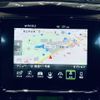 maserati granturismo 2018 -MASERATI--Maserati GranTurismo ABA-MGTA1--ZAMVL45J000283877---MASERATI--Maserati GranTurismo ABA-MGTA1--ZAMVL45J000283877- image 23