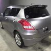 suzuki swift 2014 -SUZUKI--Swift ZC72S-328379---SUZUKI--Swift ZC72S-328379- image 5