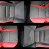 lexus ct 2021 -LEXUS--Lexus CT 6AA-ZWA10--ZWA10-2374604---LEXUS--Lexus CT 6AA-ZWA10--ZWA10-2374604- image 26
