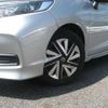 honda shuttle 2022 CFJ1339221 image 18