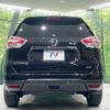 nissan x-trail 2015 -NISSAN--X-Trail DBA-NT32--NT32-528905---NISSAN--X-Trail DBA-NT32--NT32-528905- image 16