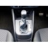 daihatsu rocky 2022 CFJ1657835 image 13
