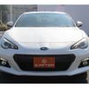 subaru brz 2013 CFJ9874355 image 7
