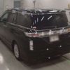 nissan elgrand 2019 CFJ1718095 image 11