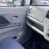 suzuki wagon-r 2012 CFJ1677261 image 11