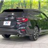 subaru levorg 2023 CFJ1710455 image 18