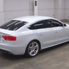 audi a5-sportback 2016 quick_quick_DBA-8TCDNL_WAUZZZ8T1GA024776 image 3