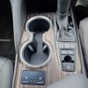 toyota camry 2018 CFJ1780054 image 16