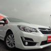 subaru impreza-wagon 2015 -SUBARU--Impreza Wagon DBA-GP2--GP2-028508---SUBARU--Impreza Wagon DBA-GP2--GP2-028508- image 3