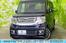 honda n-box 2015 quick_quick_DBA-JF1_JF1-2421164