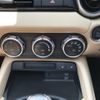 mazda roadster 2024 -MAZDA--Roadster 5BA-ND5RE--ND5RE-100117---MAZDA--Roadster 5BA-ND5RE--ND5RE-100117- image 20