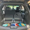 ford explorer 2013 -FORD--Ford Explorer ABA-1FMHK8--1FM5K8F81EGA25172---FORD--Ford Explorer ABA-1FMHK8--1FM5K8F81EGA25172- image 26