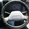 mitsubishi-fuso canter-guts 2008 CFJ1749113 image 11