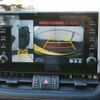 toyota rav4 2022 CFJ1845756 image 12