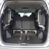 toyota alphard 2012 -TOYOTA--Alphard DBA-ANH25W--ANH25-8038169---TOYOTA--Alphard DBA-ANH25W--ANH25-8038169- image 25