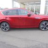 mazda mazda-others 2022 CFJ1799787 image 6
