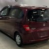 honda freed 2010 -HONDA--Freed GB3-1173452---HONDA--Freed GB3-1173452- image 2