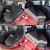 toyota vitz 2017 quick_quick_DBA-KSP130_KSP130-2217357 image 9
