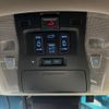 toyota alphard 2020 CFJ1835983 image 7