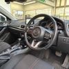 mazda axela 2016 -MAZDA--Axela DBA-BM5FS--BM5FS-403920---MAZDA--Axela DBA-BM5FS--BM5FS-403920- image 11