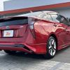 toyota prius 2018 -TOYOTA--Prius DAA-ZVW50--ZVW50-6128124---TOYOTA--Prius DAA-ZVW50--ZVW50-6128124- image 15