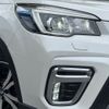 subaru forester 2019 CFJ1689152 image 17