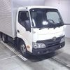 toyota toyoace 2018 -TOYOTA--Toyoace XZU605-0021065---TOYOTA--Toyoace XZU605-0021065- image 1