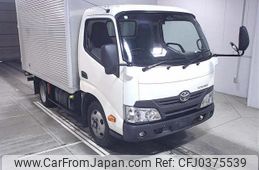 toyota toyoace 2018 -TOYOTA--Toyoace XZU605-0021065---TOYOTA--Toyoace XZU605-0021065-