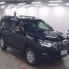 toyota land-cruiser-prado 2020 CFJ1602985 image 1