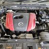 mazda atenza 2014 CFJ1767818 image 21