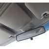 volvo s90 1997 CFJ1743711 image 19