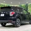 subaru forester 2015 CFJ1672554 image 18