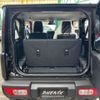 suzuki jimny 2024 -SUZUKI 【千葉 581ﾖ3507】--Jimny 3BA-JB64W--JB64W-368580---SUZUKI 【千葉 581ﾖ3507】--Jimny 3BA-JB64W--JB64W-368580- image 11