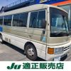 nissan civilian-bus 1996 quick_quick_RGW40_RGW40-101296 image 1