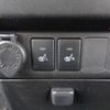 toyota tank 2020 CFJ1594177 image 15