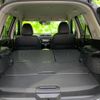 nissan x-trail 2015 quick_quick_NT32_NT32-522478 image 8