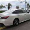 toyota crown 2018 -TOYOTA--Crown AZSH20--1017756---TOYOTA--Crown AZSH20--1017756- image 19