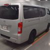 nissan caravan-van 2019 -NISSAN--Caravan Van LDF-VW2E26--VW2E26-114563---NISSAN--Caravan Van LDF-VW2E26--VW2E26-114563- image 2