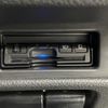 nissan x-trail 2019 -NISSAN--X-Trail DBA-NT32--NT32-311288---NISSAN--X-Trail DBA-NT32--NT32-311288- image 4