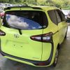 toyota sienta 2015 -TOYOTA--Sienta NSP170G-7015235---TOYOTA--Sienta NSP170G-7015235- image 5