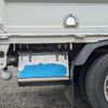 hino dutro 2019 -HINO--Hino Dutoro 2RG-XZU605M--XZU605-0026151---HINO--Hino Dutoro 2RG-XZU605M--XZU605-0026151- image 22
