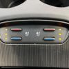 toyota harrier 2021 quick_quick_MXUA80_MXUA80-0057415 image 6