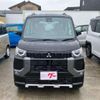 mitsubishi delica-mini 2025 CFJ1733528 image 32