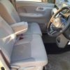 daihatsu move 2015 -DAIHATSU 【三重 581ﾁ3717】--Move DBA-LA150S--LA150S-0036291---DAIHATSU 【三重 581ﾁ3717】--Move DBA-LA150S--LA150S-0036291- image 13