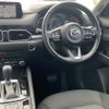 mazda cx-5 2019 -MAZDA--CX-5 6BA-KFEP--KFEP-305037---MAZDA--CX-5 6BA-KFEP--KFEP-305037- image 13